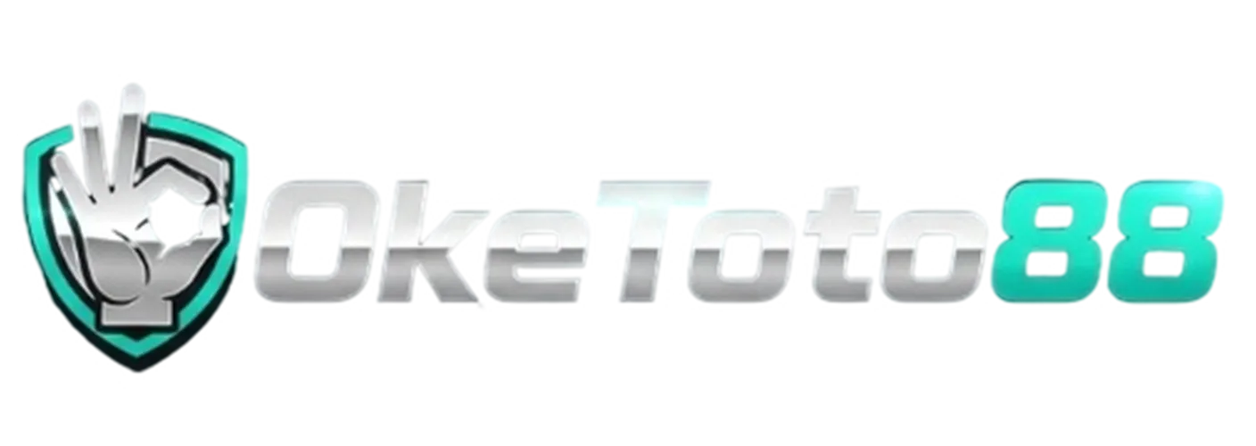 ThemeForest